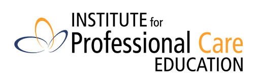Institute for Professional Care Education